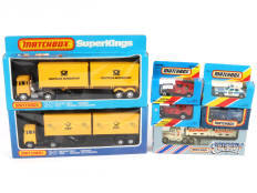 MATCHBOX (GB) (7)