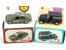 MEBETOYS (ITALIE) (2)