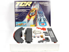 TCR (ITALIE) (1)
