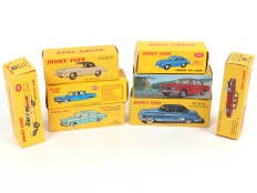 EDITIONS ATLAS (FRANCE) (8)
