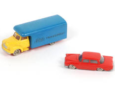 LEGO (DANEMARK) (2)