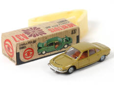 MEBETOYS (ITALIE) (1)