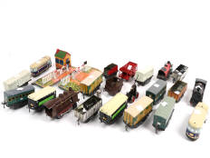 EDITIONS HACHETTE (FRANCE) (1)