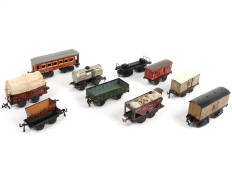 DIVERS (ALLEMAGNE) (11)