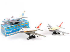 JUNIOR COMPANY (JAPON) (3)