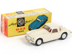 TEKNO (DANEMARK) (1)