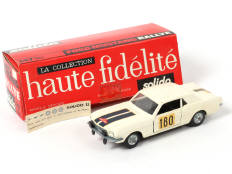 SOLIDO (FRANCE) (1)