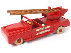 JOUJOULAC (FRANCE) (1)