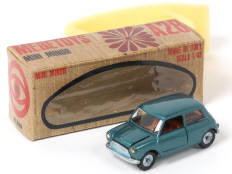 MEBETOYS (ITALIE) (1)