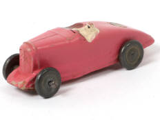CITROËN (FRANCE) (1)