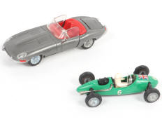 TEKNO (DANEMARK) (2)