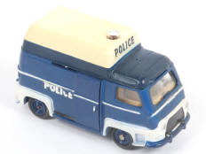 C.I.J. (FRANCE) (1)