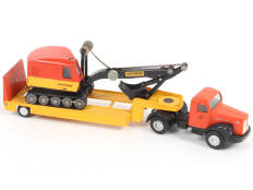 TEKNO (DANEMARK) (2)