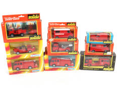 SOLIDO (FRANCE) (9)