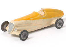 JRD (FRANCE) (1)