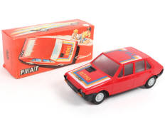 ITES (TCHECOSLOVAQUIE) (1)