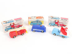 IGRA (TCHECOSLOVAQUIE) (3)