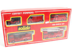 SOLIDO (FRANCE) (1)