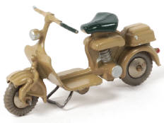 MERCURY (ITALIE) (1)