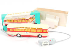 ITES (TCHECOSLOVAQUIE) (1)