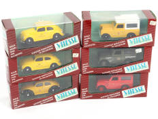 VITESSE (PORTUGAL) (6)