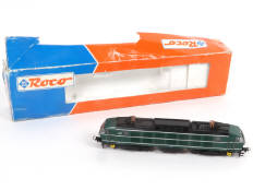 ROCO 'HO' (AUTRICHE) (1)