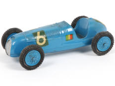 MERCURY (ITALIE) (1)