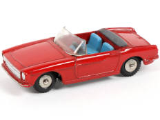 MERCURY (ITALIE) (1)