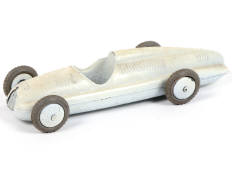 MERCURY (ITALIE) (1)