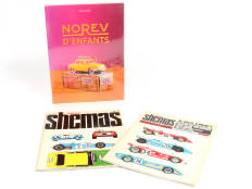 DIVERS (FRANCE) (3)