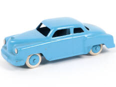 MERCURY (ITALIE) (1)