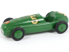 MERCURY (ITALIE) (1)