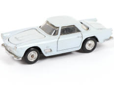 MERCURY (ITALIE) (1)