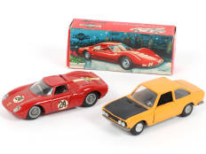 MERCURY (ITALIE) (3)