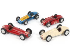 MERCURY (ITALIE) (4)