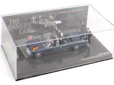MINICHAMPS (ALLEMAGNE) (1)
