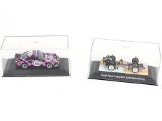 MINICHAMPS (ALLEMAGNE) (2)