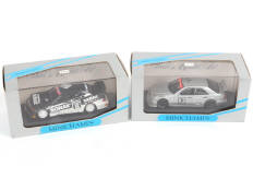 MINICHAMPS (ALLEMAGNE) (2)