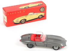 TEKNO (DANEMARK) (1)