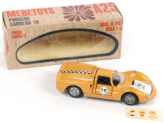 MEBETOYS (ITALIE) (1)