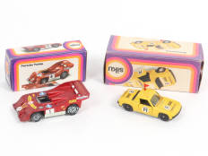 SIKU (ALLEMAGNE) (2)