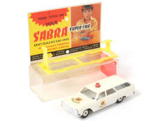 GAMDA KOOR (ISRAËL) (1)