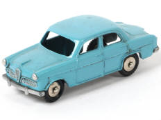 MERCURY (ITALIE) (1)