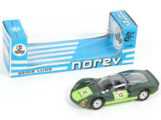 NOREV (FRANCE) (1)