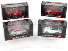 BRUMM (ITALIE) (4)