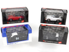 BRUMM (ITALIE) (4)
