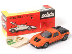 SOLIDO (FRANCE) (1)