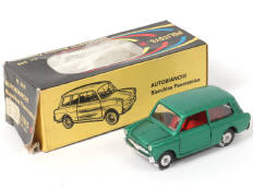 POLITOYS (ITALIE) (1)