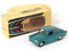 POLITOYS (ITALIE) (1)