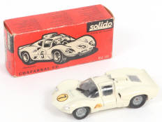 SOLIDO (FRANCE) (1)